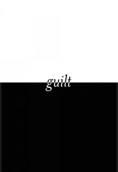 Guilt [electronic resource] : stories / Ferdinand von Schirach ; translated by Carol Brown Janeway.