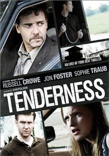 Tenderness [video recording (DVD)] / director, John Polson.