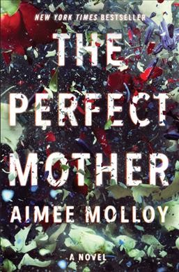 The perfect mother : a novel / Aimee Molloy.