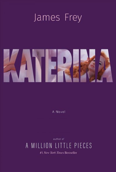 Katerina / James Frey.