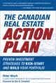 Go to record The Canadian real estate action plan : proven investment s...