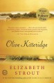 Olive Kitteridge  Cover Image