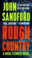 Rough country  Cover Image