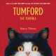 Tumford the terrible  Cover Image