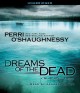 Dreams of the dead Cover Image