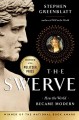 Go to record The swerve : how the world became modern
