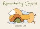 Go to record Remembering Crystal