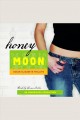 Honey moon Cover Image
