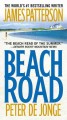 Beach road a novel  Cover Image