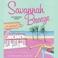Savannah breeze [a novel]  Cover Image