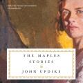 The Maples stories Cover Image