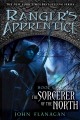 The sorcerer of the north Cover Image