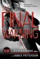 The final warning a Maximum Ride novel  Cover Image