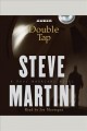 Double tap Cover Image