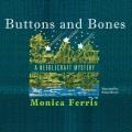 Buttons and bones Cover Image