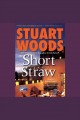 Short straw Cover Image