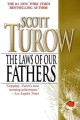 The laws of our fathers Cover Image