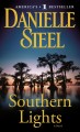 Southern lights a novel  Cover Image