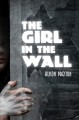 Go to record The girl in the wall
