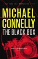 The black box : a novel  Cover Image
