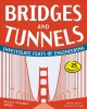 Go to record Bridges and tunnels : investigate feats of engineering