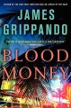Blood money  Cover Image
