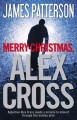 Go to record Merry Christmas, Alex Cross