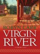 Virgin River Cover Image