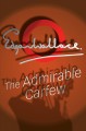 Admirable carfew Cover Image
