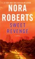 Sweet revenge Cover Image