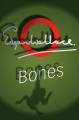 Bones Cover Image