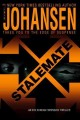 Stalemate Cover Image
