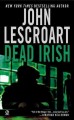 Dead Irish Cover Image