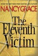 The eleventh victim Cover Image