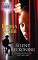 Silent reckoning Cover Image