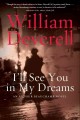 I'll see you in my dreams Cover Image
