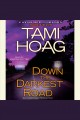 Down the darkest road Cover Image