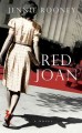 Red Joan  Cover Image