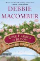 Go to record Rose Harbor in bloom : a novel