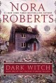 Dark witch  Cover Image