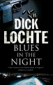 Blues in the night Cover Image