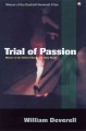 Trial of Passion Cover Image