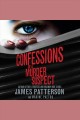 Confessions of a murder suspect Cover Image