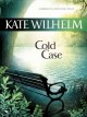 Cold case Cover Image
