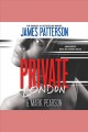 Private London Cover Image