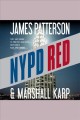 NYPD red Cover Image