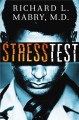 Stress test Cover Image