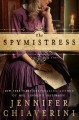Go to record The spymistress : a novel