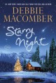 Go to record Starry night : a Christmas novel