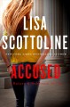 Go to record Accused : a Rosato & Associates novel